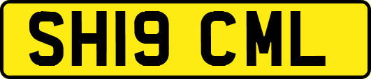 SH19CML