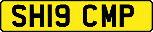 SH19CMP