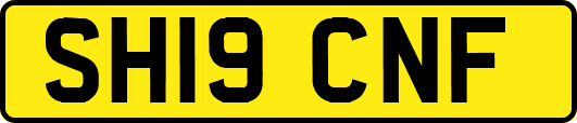 SH19CNF