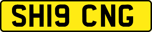 SH19CNG