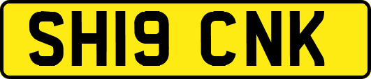 SH19CNK