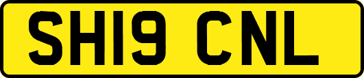 SH19CNL