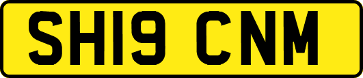 SH19CNM