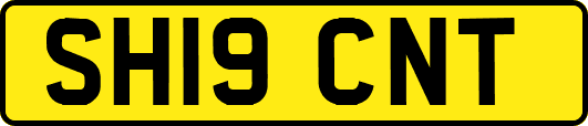SH19CNT