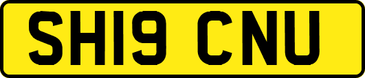SH19CNU