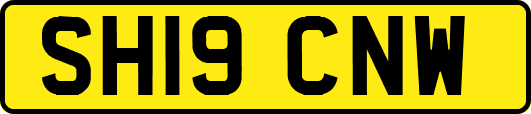 SH19CNW