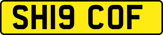 SH19COF