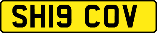 SH19COV