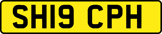 SH19CPH