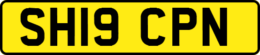 SH19CPN