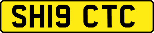SH19CTC