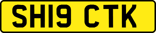 SH19CTK