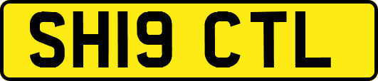 SH19CTL