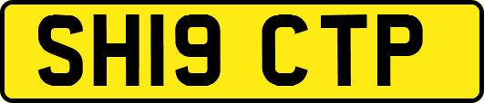 SH19CTP