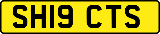 SH19CTS