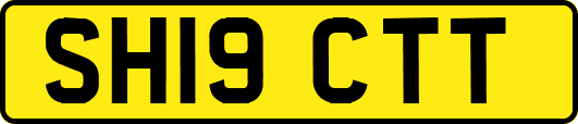 SH19CTT