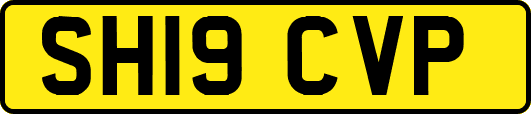 SH19CVP