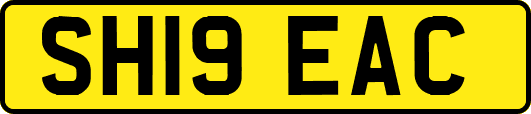 SH19EAC