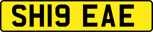 SH19EAE