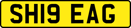 SH19EAG