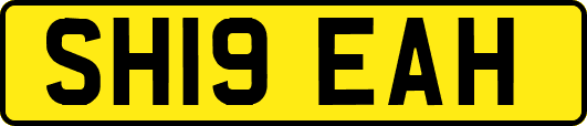 SH19EAH