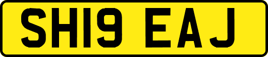 SH19EAJ