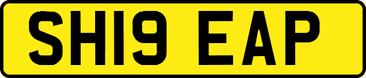 SH19EAP