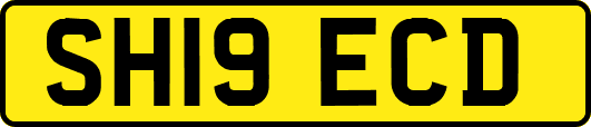 SH19ECD