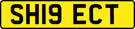 SH19ECT