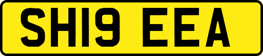 SH19EEA