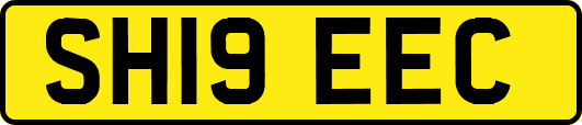 SH19EEC