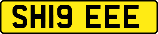SH19EEE