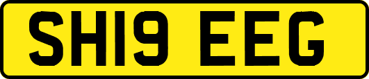 SH19EEG