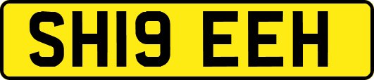 SH19EEH