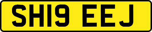 SH19EEJ