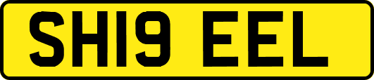 SH19EEL