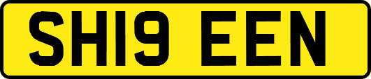 SH19EEN
