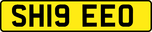 SH19EEO