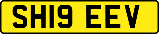SH19EEV