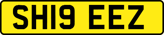 SH19EEZ
