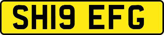 SH19EFG