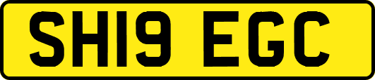 SH19EGC