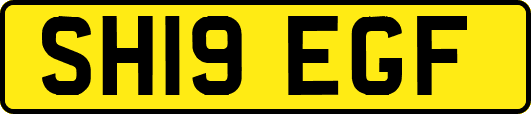 SH19EGF