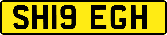 SH19EGH