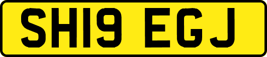 SH19EGJ