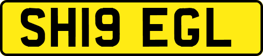 SH19EGL