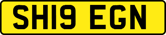 SH19EGN
