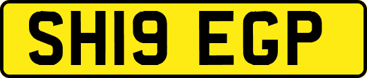 SH19EGP