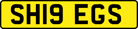 SH19EGS