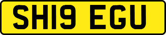 SH19EGU